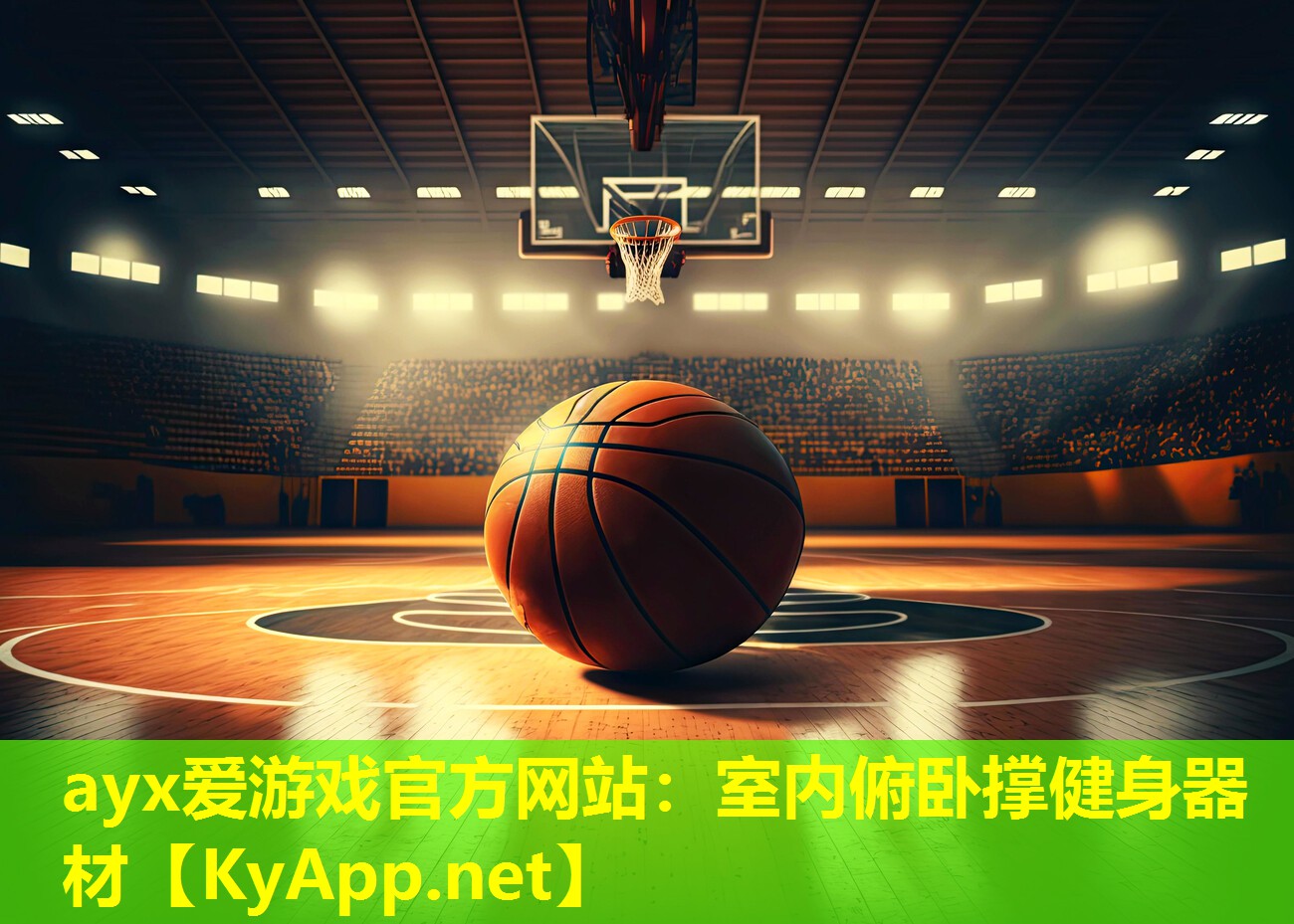 ayx爱游戏官方网站：室内俯卧撑健身器材