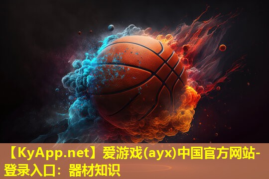 爱游戏(ayx)中国官方网站-登录入口：器材知识