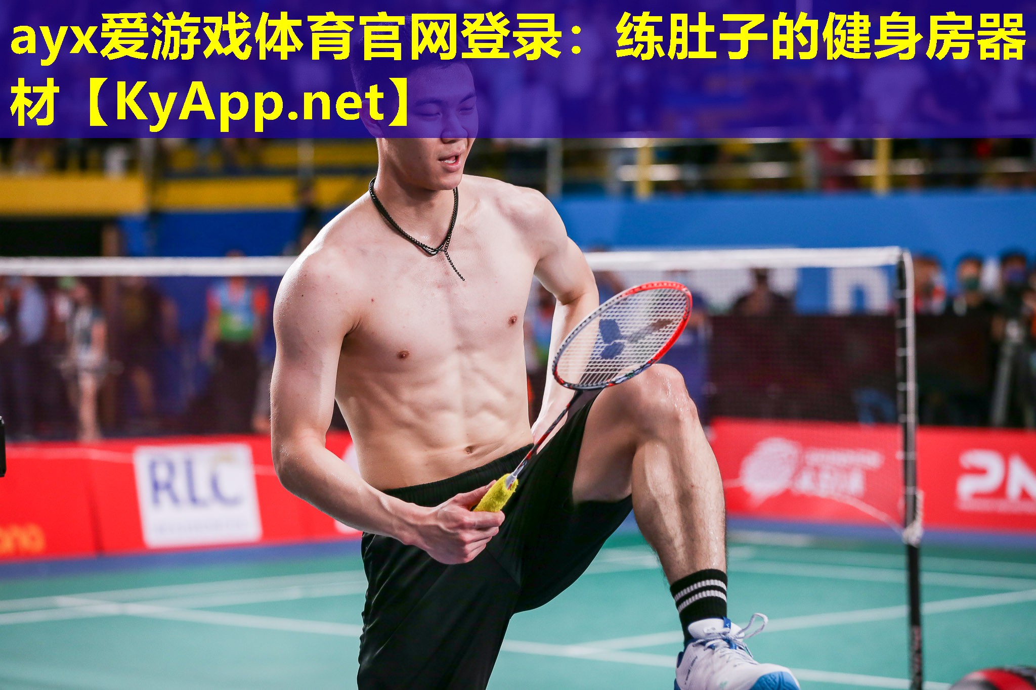 ayx爱游戏体育官网登录：练肚子的健身房器材
