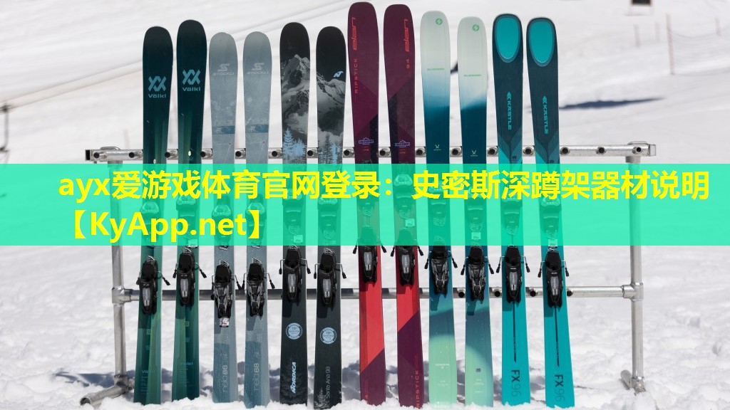 ayx爱游戏体育官网登录：史密斯深蹲架器材说明