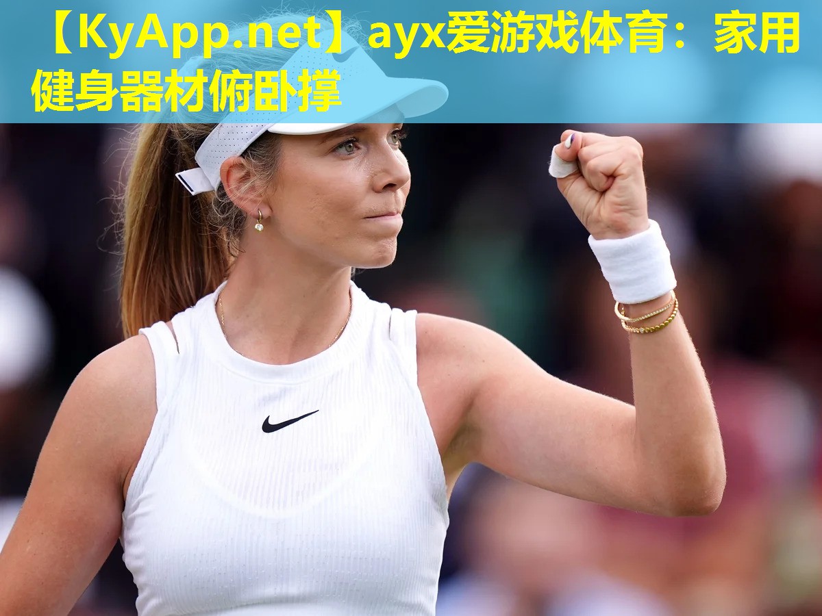 ayx爱游戏体育：家用健身器材俯卧撑