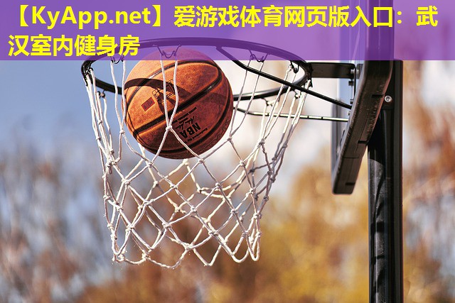 爱游戏体育网页版入口：武汉室内健身房