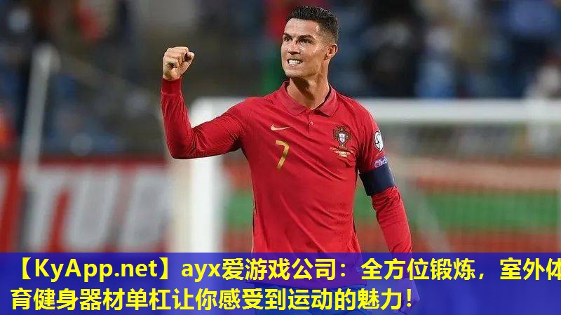 ayx爱游戏公司：全方位锻炼，室外体育健身器材单杠让你感受到运动的魅力！