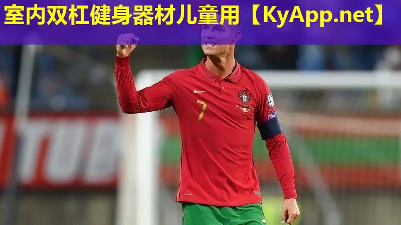 室内双杠健身器材儿童用