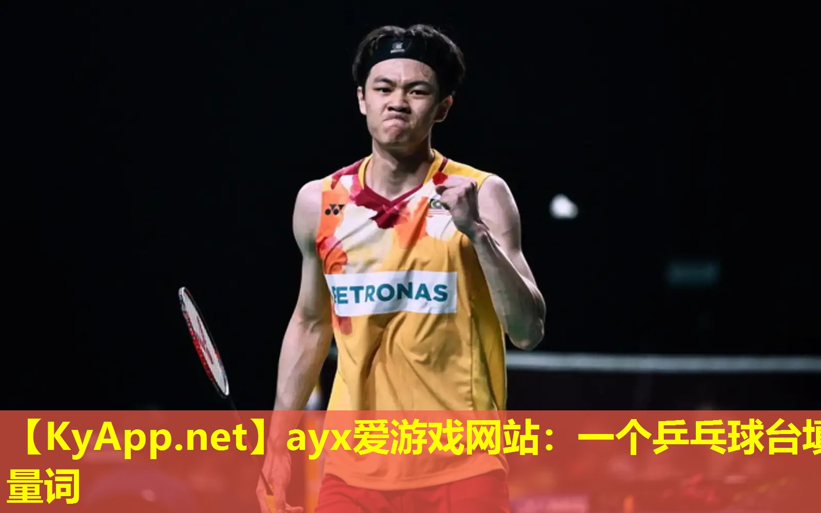 一个乒乓球台填量词