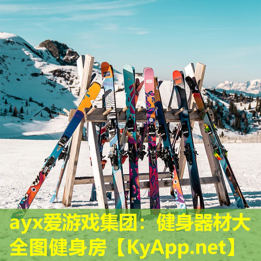 健身器材大全图健身房