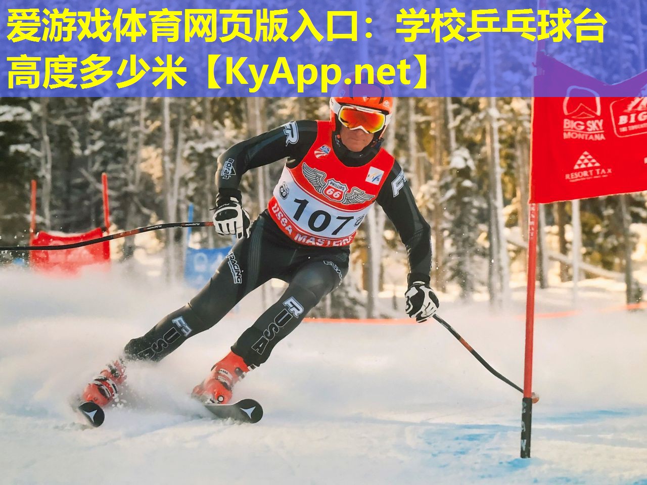 学校乒乓球台高度多少米