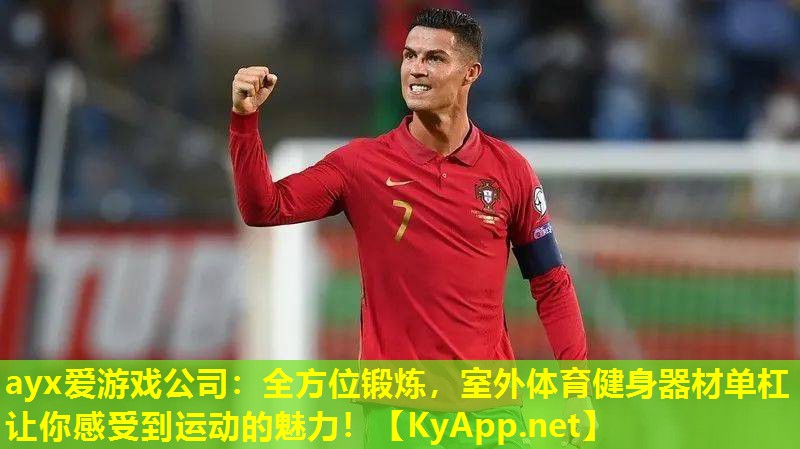 全方位锻炼，室外体育健身器材单杠让你感受到运动的魅力！