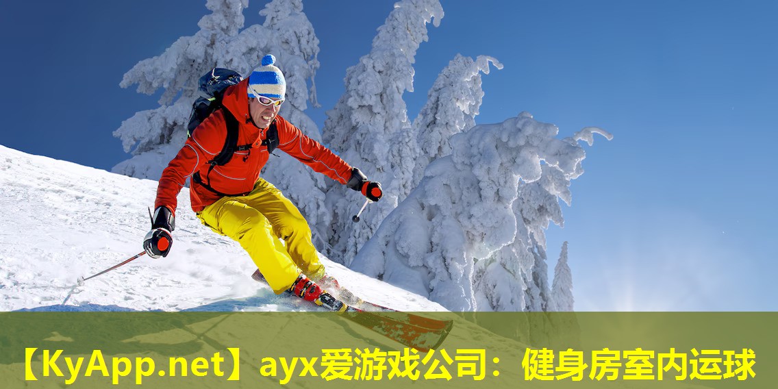 健身房室内运球