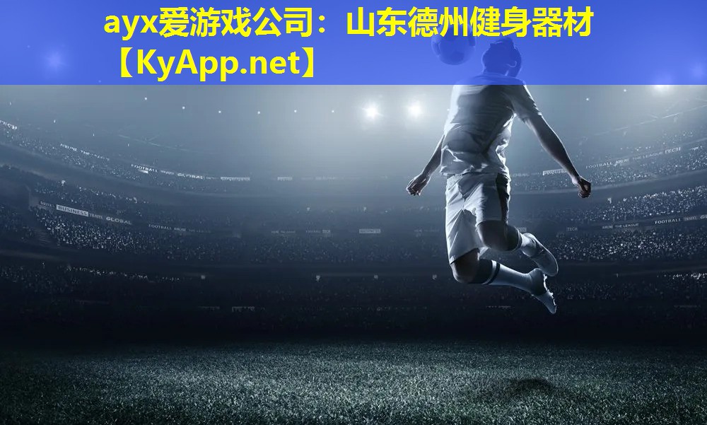 山东德州健身器材