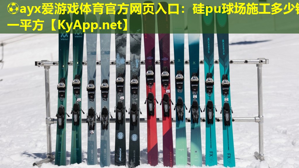硅pu球场施工多少钱一平方