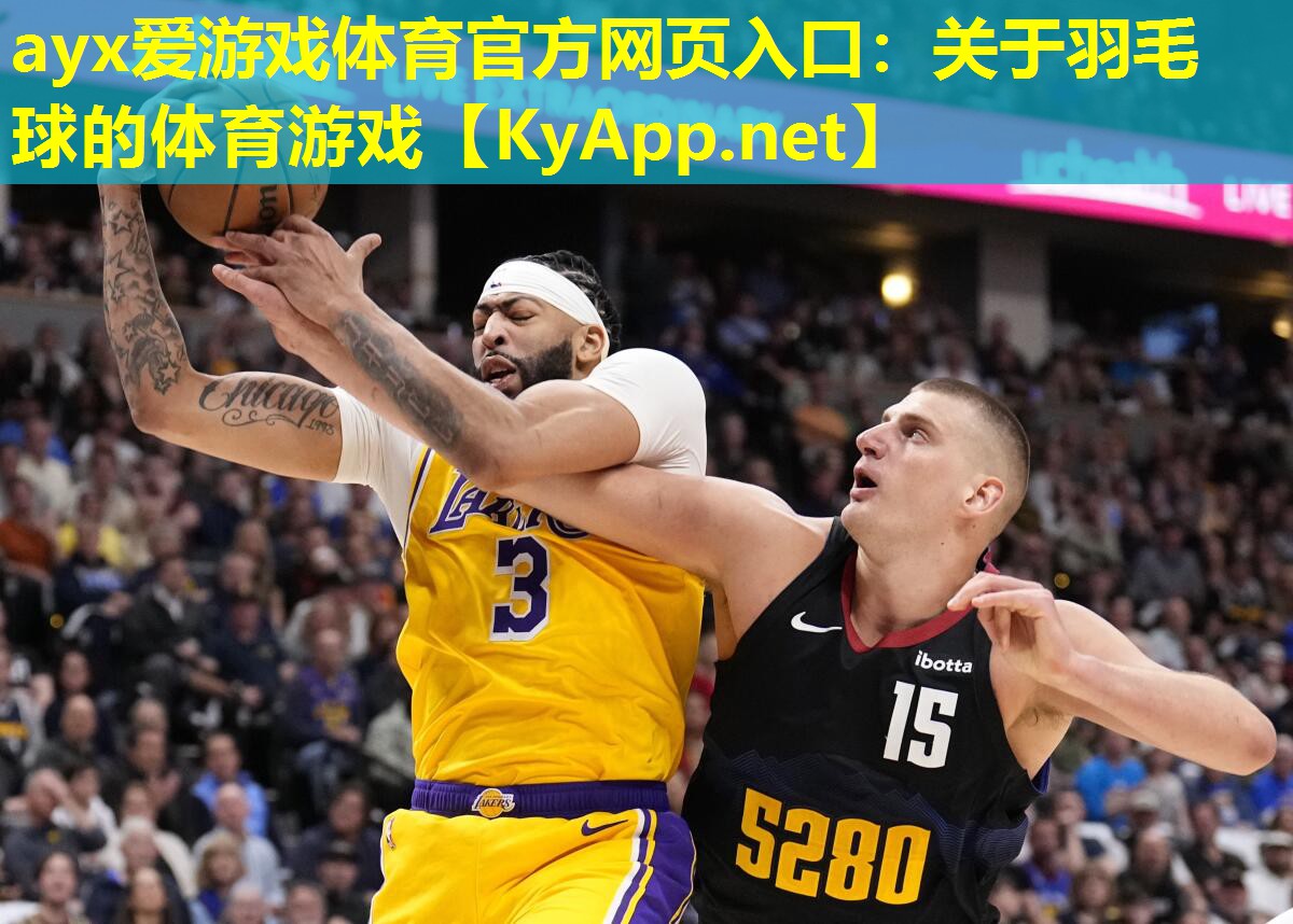 关于羽毛球的体育游戏