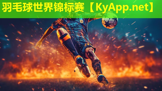 羽毛球世界锦标赛