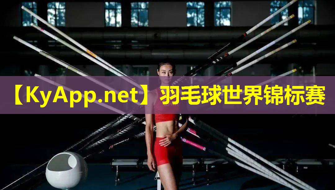 羽毛球世界锦标赛